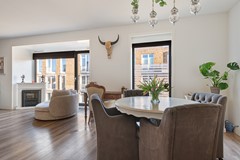 Louis Davidsstraat 70-20.jpg